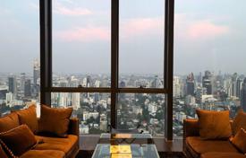 آپارتمان کاندو – Khlong Toei, Bangkok, تایلند. $2,186,000