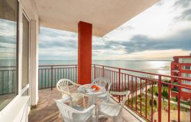 3غرفة آپارتمان  110 متر مربع Sveti Vlas, بلغارستان. 218,000 €