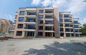 ساختمان تازه ساز – Ravda, بورگاس, بلغارستان. 129,000 €