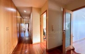 6غرفة دو خانه بهم چسبیده 511 متر مربع Porto (city), پرتغال. 650,000 €
