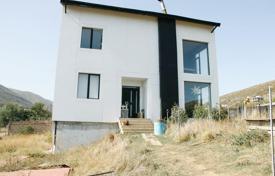 خانه  228 متر مربع Lisi lake, گرجستان. $300,000