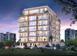 فروشگاه The Willows Residences – وادي الصفا 3, دبی, امارات متحده عربی. $1,401,000