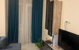3غرفة آپارتمان  74 متر مربع Batumi, گرجستان. $192,000