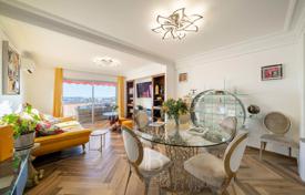 3غرفة آپارتمان  کن, فرانسه. 947,000 €