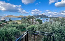 2غرفة ویلا  90 متر مربع Elounda, یونان. 320,000 €