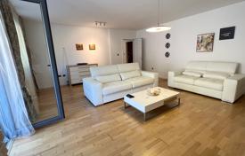 آپارتمان  – Przno, بودوا, مونته نگرو. 209,000 €