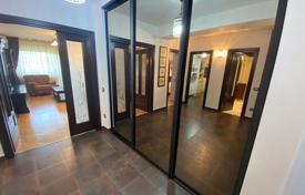 2غرفة آپارتمان  75 متر مربع Bucharest, رومانی. 247,000 €