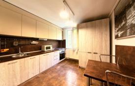 2غرفة آپارتمان  50 متر مربع Bucharest, رومانی. 102,000 €