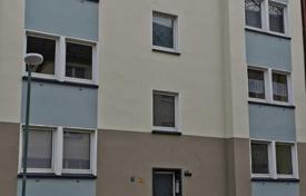 آپارتمان  – Essen, North Rhine-Westphalia, آلمان. 95,000 €