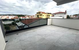 4غرفة آپارتمان  109 متر مربع Vodice, کرواسی. 527,000 €