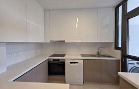 2غرفة آپارتمان  115 متر مربع Germasogeia, قبرس. 620,000 €