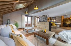 آپارتمان  – مریبل, Les Allues, Auvergne-Rhône-Alpes,  فرانسه. 2,690,000 €