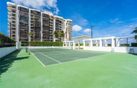 آپارتمان کاندو – سواحل میامی, فلوریدا, ایالات متحده آمریکا. $775,000