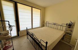 آپارتمان  – Ravda, بورگاس, بلغارستان. 58,000 €
