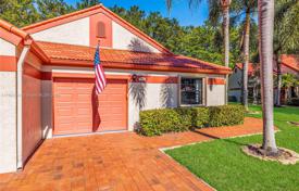 خانه  – Delray Beach, فلوریدا, ایالات متحده آمریکا. $450,000