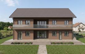 10غرفة خانه  261 متر مربع Zagrebskaia zhupaniia, کرواسی. 680,000 €