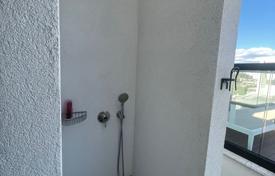 3غرفة پنت‌هاوس ها 195 متر مربع لیماسول, قبرس. 950,000 €