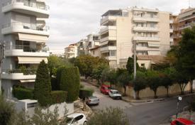 آپارتمان  – Korydallos, آتیکا, یونان. 611,000 €