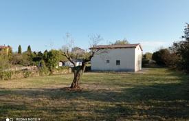 خانه  – Marcana, Istria County, کرواسی. 155,000 €