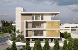 New residential complex with apartments Anavargos, قبرس. 175,000 € از