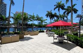 آپارتمان کاندو – Fort Lauderdale, فلوریدا, ایالات متحده آمریکا. $319,000