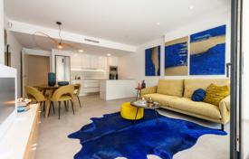 آپارتمان  – Dehesa de Campoamor, Orihuela Costa, والنسیا,  اسپانیا. 289,000 €