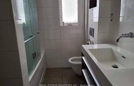 7غرفة خانه  اسکاربرو، تورنتو, کانادا. C$1,533,000