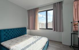 3غرفة آپارتمان  62 متر مربع Krtsanisi Street, گرجستان. $155,000