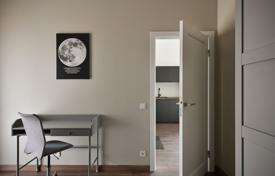 3غرفة شقة في مبنى جديد 65 متر مربع یورمالا, لتونی. 204,000 €