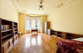 آپارتمان  – District XIII, بوداپست, مجارستان. 233,000 €