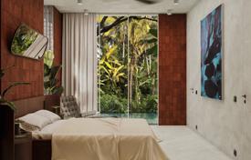 3غرفة ویلا  150 متر مربع Ubud, اندونزی. $280,000