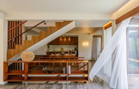 4غرفة ویلا  492 متر مربع Tibubeneng, اندونزی. $795,000