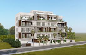 آپارتمان  – Germasogeia, Limassol (city), لیماسول,  قبرس. 472,000 €