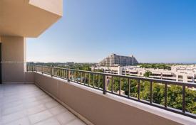 آپارتمان کاندو – Key Biscayne, فلوریدا, ایالات متحده آمریکا. $1,450,000