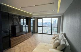 3غرفة آپارتمان  73 متر مربع Batumi, گرجستان. $170,000