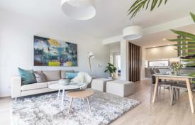 2غرفة دو خانه بهم چسبیده 233 متر مربع Silves, پرتغال. 450,000 €