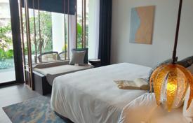 4غرفة ویلا  146 متر مربع Nha Trang, ویتنام. 2,311,000 €