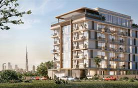 فروشگاه The Willows Residences – وادي الصفا 3, دبی, امارات متحده عربی. $932,000
