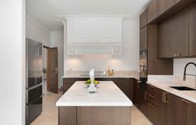 4غرفة ویلا  531 متر مربع Benahavis, اسپانیا. 4,500,000 €