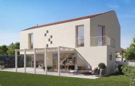 زمین تجاری Funtana, کرواسی. 430,000 €