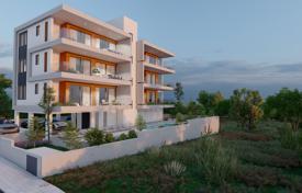 آپارتمان  – Universal, Paphos (city), پافوس,  قبرس. From 250,000 €