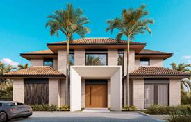 زمین تجاری Benahavis, اسپانیا. 1,950,000 €