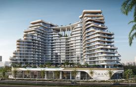 مجتمع مسكوني 15 Cascade Featured by Versace Ceramics – موتور سيتي, دبی, امارات متحده عربی. $240,000 از