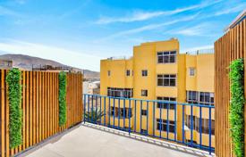 2غرفة پنت‌هاوس ها 58 متر مربع Los Cristianos, اسپانیا. 265,000 €