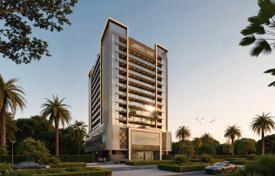 مجتمع مسكوني Celia Homes – Wadi Al Safa 5, دبی, امارات متحده عربی. $185,000 از