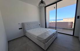 3غرفة دو خانه بهم چسبیده 177 متر مربع Kissonerga, قبرس. 780,000 €