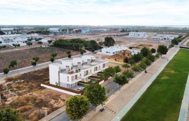 3غرفة ویلا  213 متر مربع Pilar de la Horadada, اسپانیا. 550,000 €