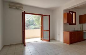 آپارتمان  – Chania, کرت, یونان. 155,000 €