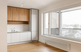 4غرفة آپارتمان  99 متر مربع Mārupe, لتونی. 295,000 €