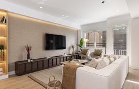 4غرفة آپارتمان  185 متر مربع مادرید, اسپانیا. 1,440,000 €